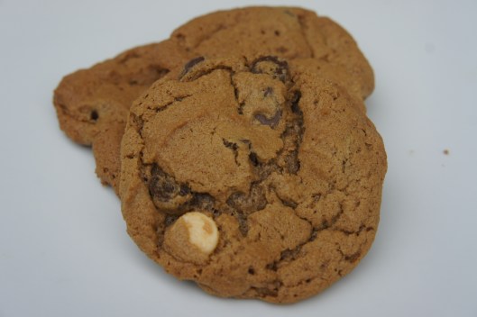 Peanutbutter Truffle Cookies Peanutbutter Truffle Cookies