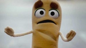 Herman Subway Fresh Artist Filmmakers