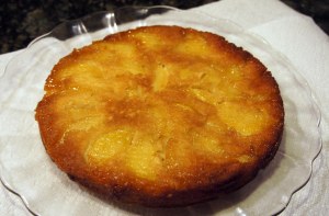 apple_upside_down_cake_2