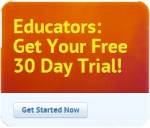 Qwertytown Free Trial