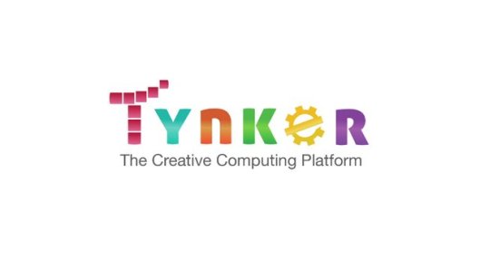 TYNKER