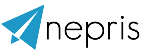 Nepris